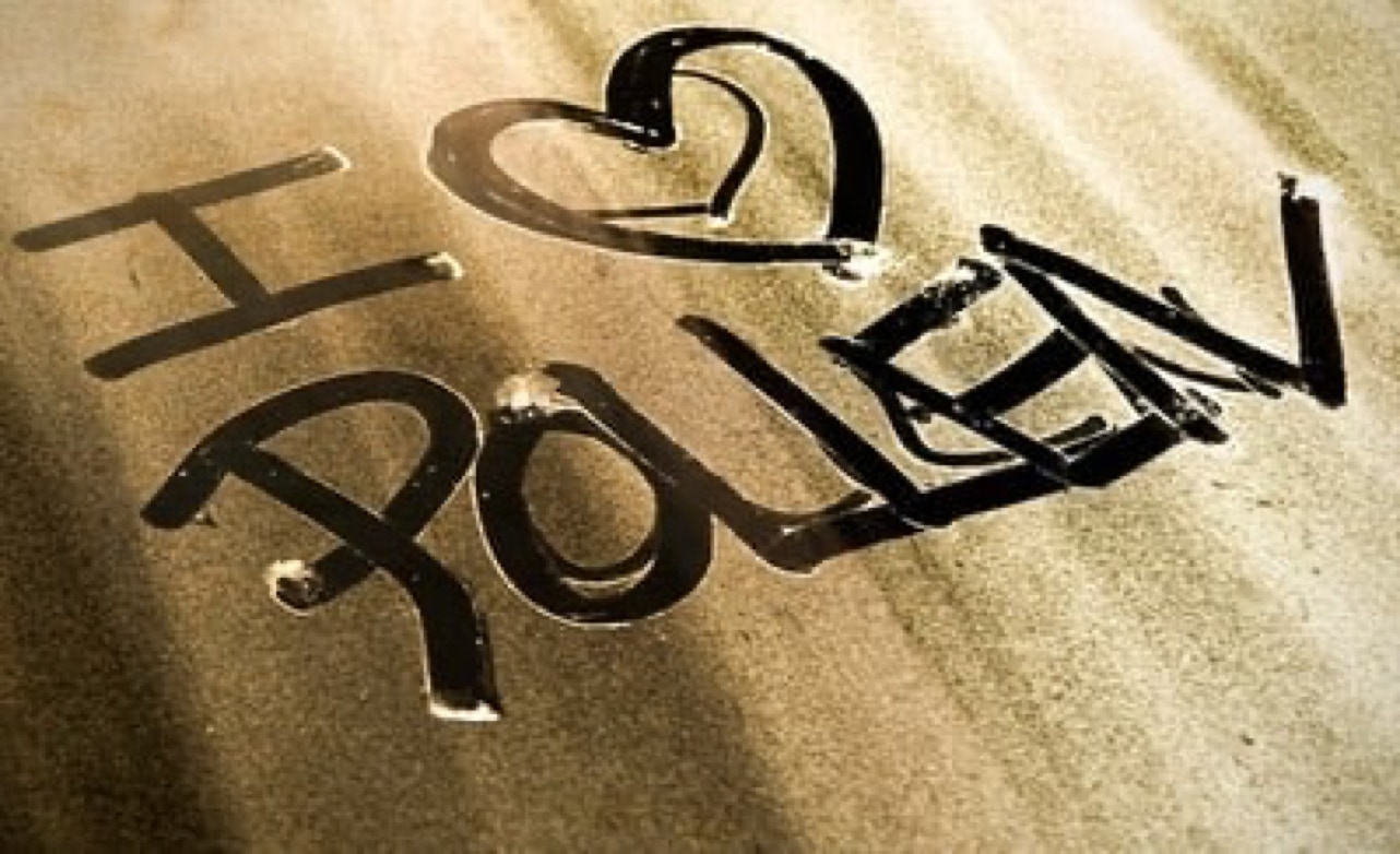 PollenExtractor for dry extraction.