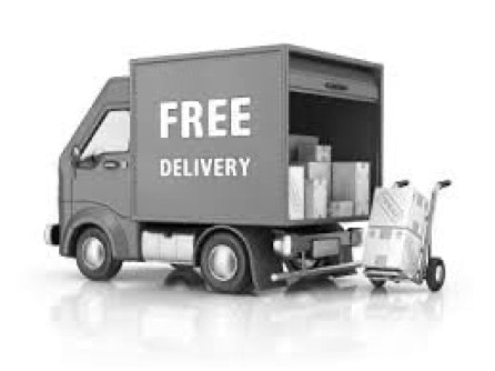 PollenExtractor machine